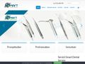 smartdentalservice