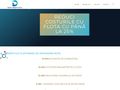 smartdigitalcore