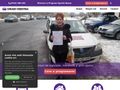 smartdriving