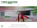 smartec
