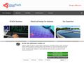 smartech-a