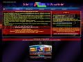 smartechgames