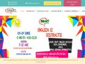 smartedu