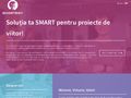 smartegy