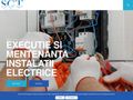 smartelectrik