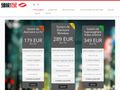 smarteye