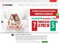 smartfenster