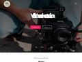 smartfilm