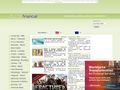 smartfinancial