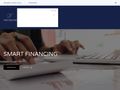 smartfinancing