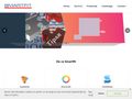 smartfit