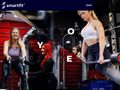 smartfitstudio