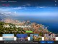 smartflytour