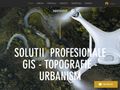 smartgiscity