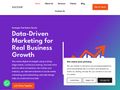 smartgrowth