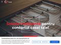 smartheatinstal