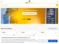 smarthome360