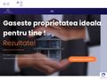 smarthomeimob