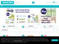 smartinoshop