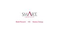 smartinvestinc