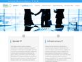 smartitconsult