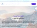 website3