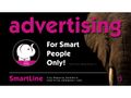 smartline-cluj