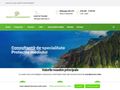 smartmediu