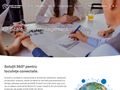 smartnetworkconsulting