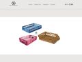 smartpacksupplier