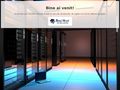 smartparts