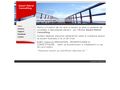 smartpetrolconsulting