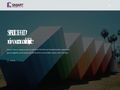 smartplasticsindustry
