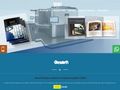 smartprint