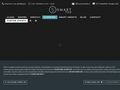 smartpub