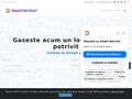 smartrecruit