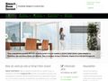 smartreminvest