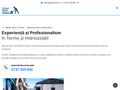 smartroofexpert