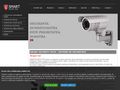 smartsecuritytech