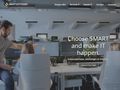 smartsoftpower