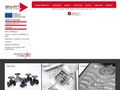 smartsolutions-tech