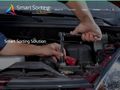 smartsorting
