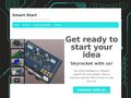 smartstart