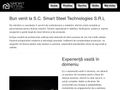 smartsteel