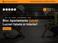 smartsudconstruct