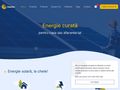 smartsun