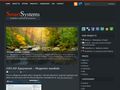 smartsystems