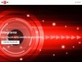 smartsystemsecurity