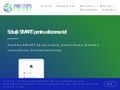 smartsystemstotal