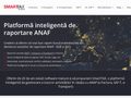 smarttax